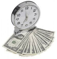 Cash Advance In 1 Hour